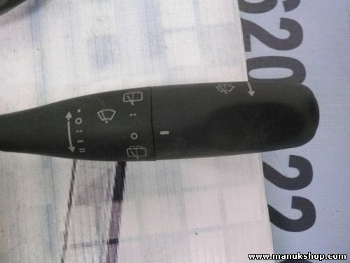 Comando luci. indicatori di direzione leva Opel Frontera 61716Z16 6171 6Z16