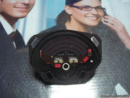 Potenciómetro del acelerador VW Volkswagen Citroen Xantia Lancia Fiat 9285