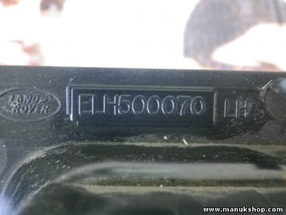 mando botonera elevalunas Land Rover Freelander ELH500070 LH M24445