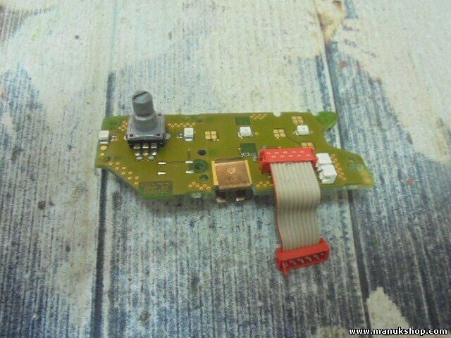 sistema de navegación BMW 65126939688  65126944013 65199090 1463731 30HP BS