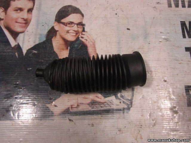 Juego de fuelle para dirección Porsche Boxster 996 986 0520080010009