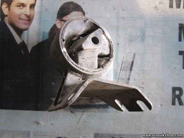 Cojinetes Del Motor Jeep Grand Cherokee 4.0 1993-1998 52058502 52058514 86217