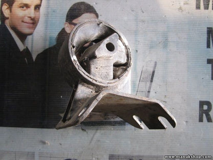 Cojinetes Del Motor Jeep Grand Cherokee 4.0 1993-1998 52058502 52058514 86217