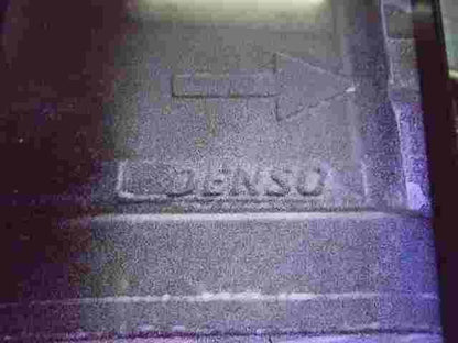 Válvula de vacío Honda Accord CR-V Denso 070730D N106E