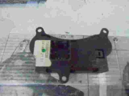 Interruptor del cierre centralizado Lancia Ypsilon 735342538 735 342 538 04149