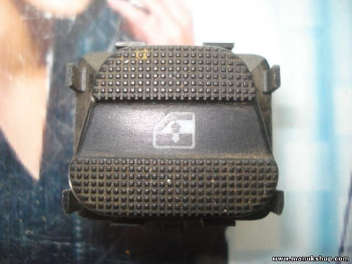 mando botonera elevalunas VW 1H0959855C 1H0 959 855 C 1HO959855C