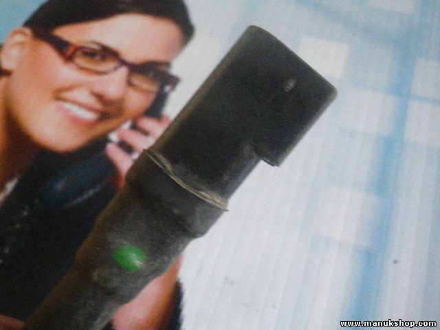 Sensore velocità giri ruota Ford Focus 10071150493 98AG2B372AF