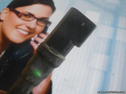 Sensore velocità giri ruota Ford Focus 10071150493 98AG2B372AF