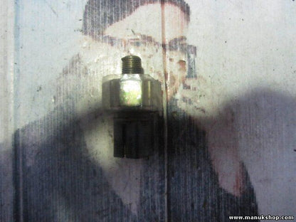 Sonda de temperatura del sensor Nissan Terrano Ford Maverick 99 II P15