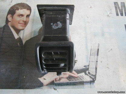 Rejilla Aireadora Land Rover Discovery PP20T PP 20T PP+20T