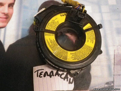 Airbag anillo colector Hyundai Terracan HP SA5 2002-2006