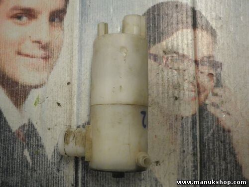 Bomba limpia parabrisas limpiaparabrisas Jeep Grand Cherokee Laredo 2 82380306