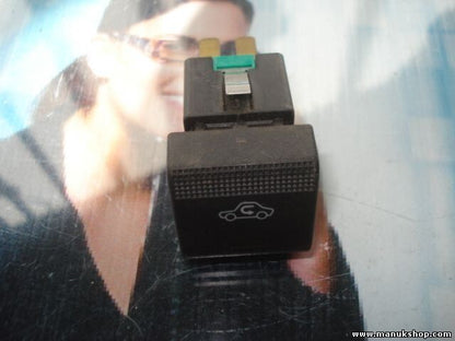 Interruptor Opel Vectra B 09134508 09 134 508