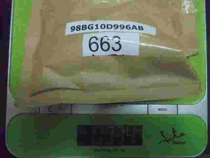 Interruptor Ford Cougar 98BG 10D996 AB 98BG10D996AB