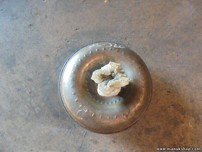 Convertidor Mercedes-Benz ML 320 CDI W210 W203 W211 A2112501302 2112501302