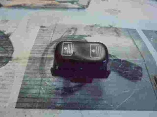 comando pulsante alzacristalli Mercedes Classe E W202 W208 W210 C CLK 2108202...