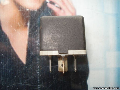 Relé  Jeep Grand Cherokee Chysler 56006707 95425C