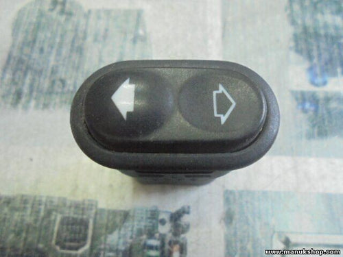 mando botonera elevalunas Ford Electric Escort 91AG14529AB 91 AG 14529 AB