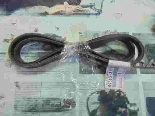 V-Ribbed Belt  Toyota Avensis I II 9936531130 99365-31130