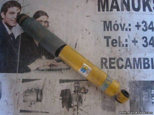 Amortiguador Ford USA Explorer U2 4.0 V6 4WD 1996/10-2001 F4-B46-1568-H1