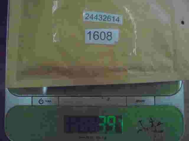 Relé Opel V23134K52X402 24 432 614 24432614 GM 12V