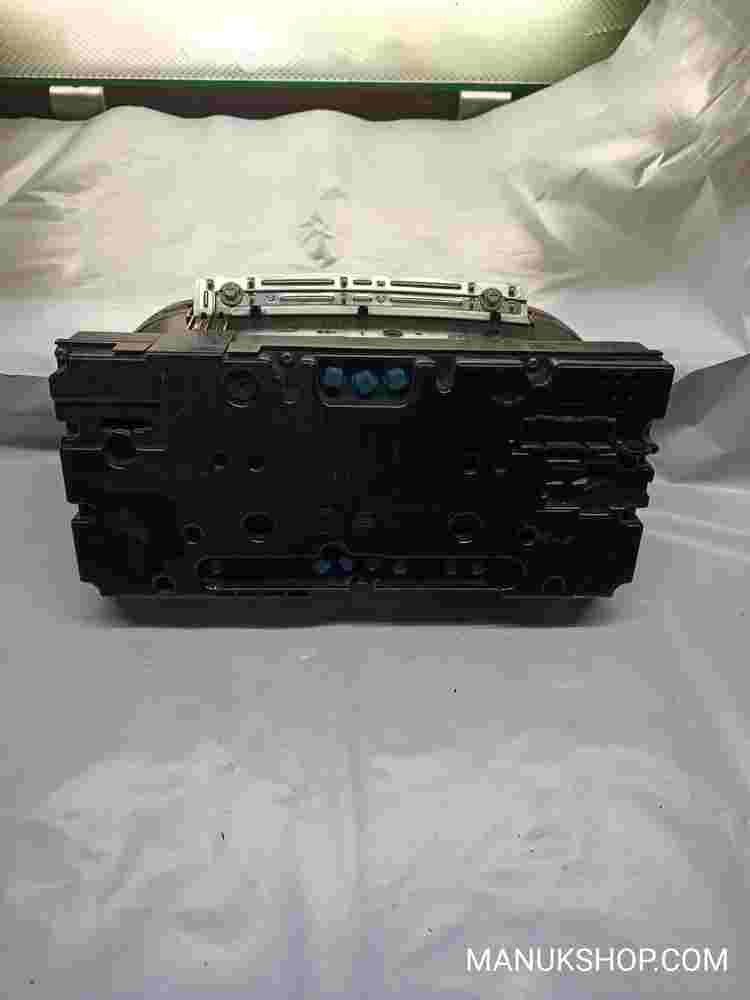 Cuadro de instrumentos VW Volkswagen Polo Caddy Seat Ibiza 87001323 88311235