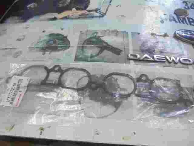 Presa guarnizione Toyota Matrix Celica E120 1717722010 17177-22010