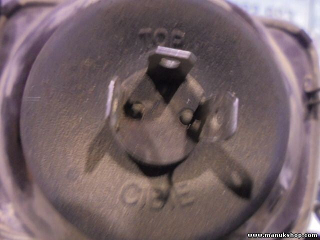 Faro Delantero derecho e izquierdo Jeep Cherokee 7270007 72700071 88701e2A