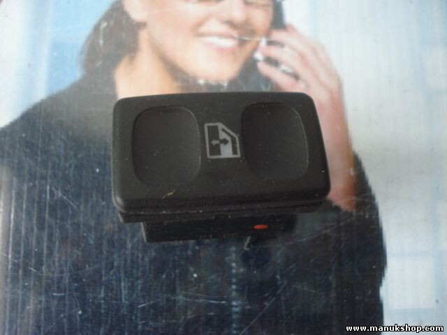 mando botonera elevalunas Cordoba 6K Inca VW Polo 6K0959855A 6K0 959 855 A