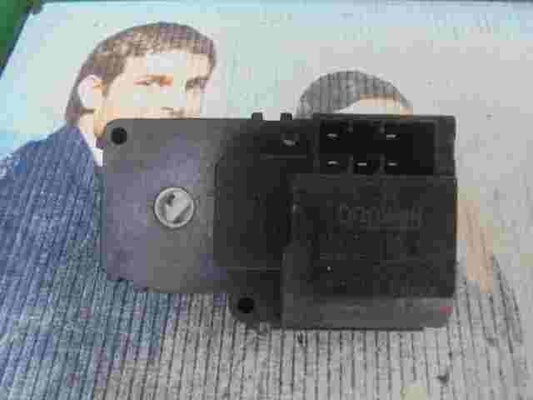 Riscaldamento attuatore Kia Carnival H4007301801B28 H40073-0180 1B28 H400730180