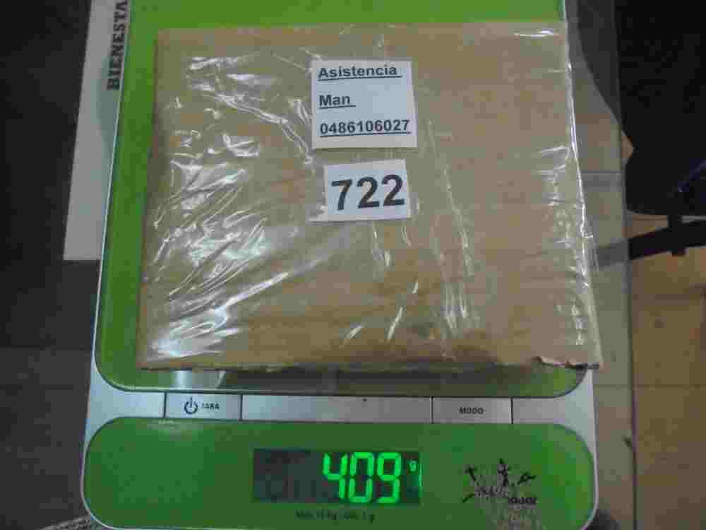 ABS Centralita Man 81258087009 MH0R19031611 0486106027