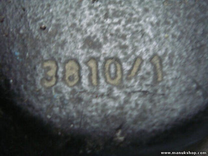 Pinza delantero derecho Mercedes-Benz 600 SE SEL W140 1991-1998