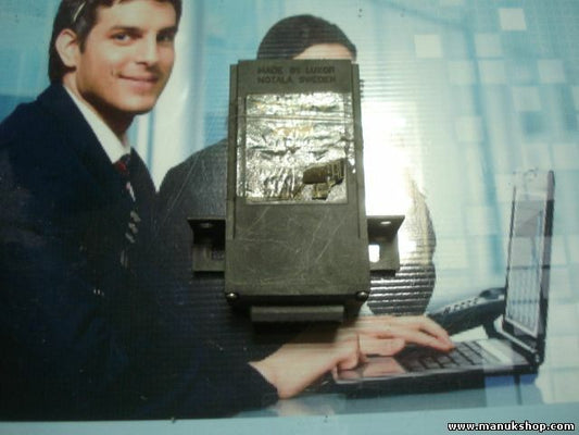 Home elemento relè temporizzato Volvo FL6 1594175 24 VOLT