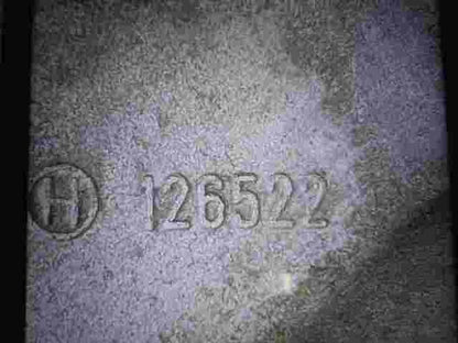 Ventilador de Calefacción Mercedes-Benz S-Class W140 S320 S500 W210 1408300508