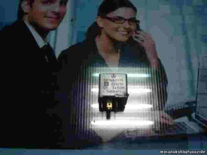 Relè luce Mercedes-Benz 100 6315450705 631 545 07 05 899235 89 92 35