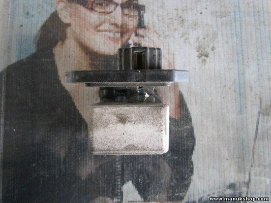 Resistenza al riscaldamento Hyundai Santa Fe 7271UE 727 1UE 727-1UE