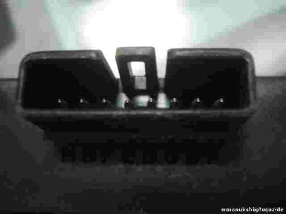 Unidad de control del techo solar Jeep Grand Cherokee 901102001 990629124648