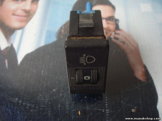 Interruptor de nivelación de faros Audi A6 C4 4A0941301 4A0 941 301 4AO941301