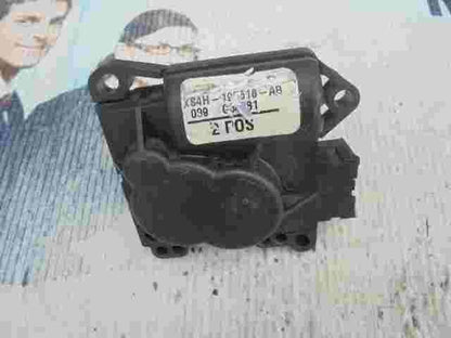 Calefacción actuador Ford Focus XS4H19E616AB XS4H-19E616-AB