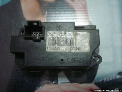 Reloj analógico Ford Mondeo 3S7T15000DB 3S7T 15000 DB