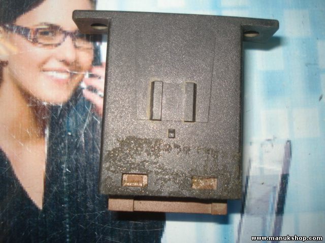 Módulo  Peugeot 405 Bitron Video TLC/PSA