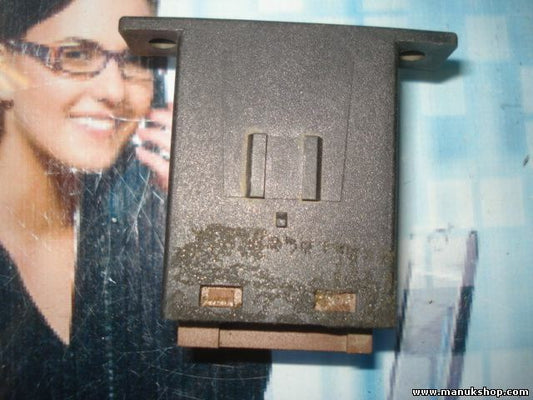 Módulo  Peugeot 405 Bitron Video TLC/PSA