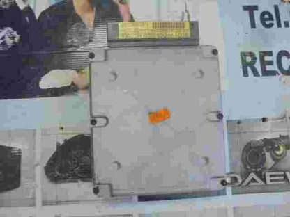 Centralita  Jaguar XJ8 F8FF14B205BF F8FF-14B205-BF LNC2500CGXXX