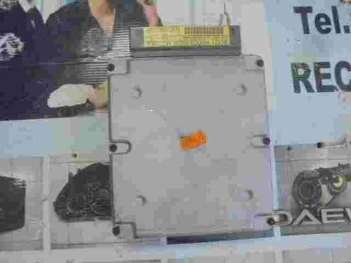 Centralita  Jaguar XJ8 F8FF14B205BF F8FF-14B205-BF LNC2500CGXXX