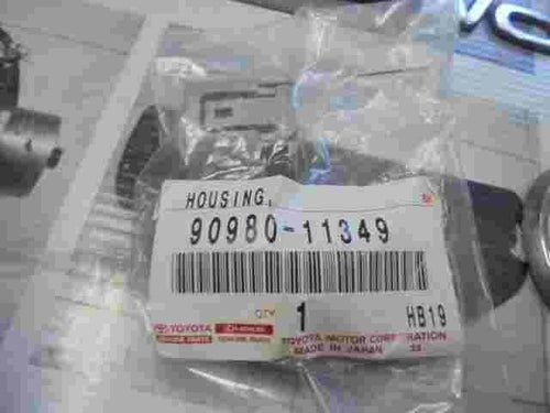 Housing  Toyota RAV4 9098011349 90980-11349 HB19