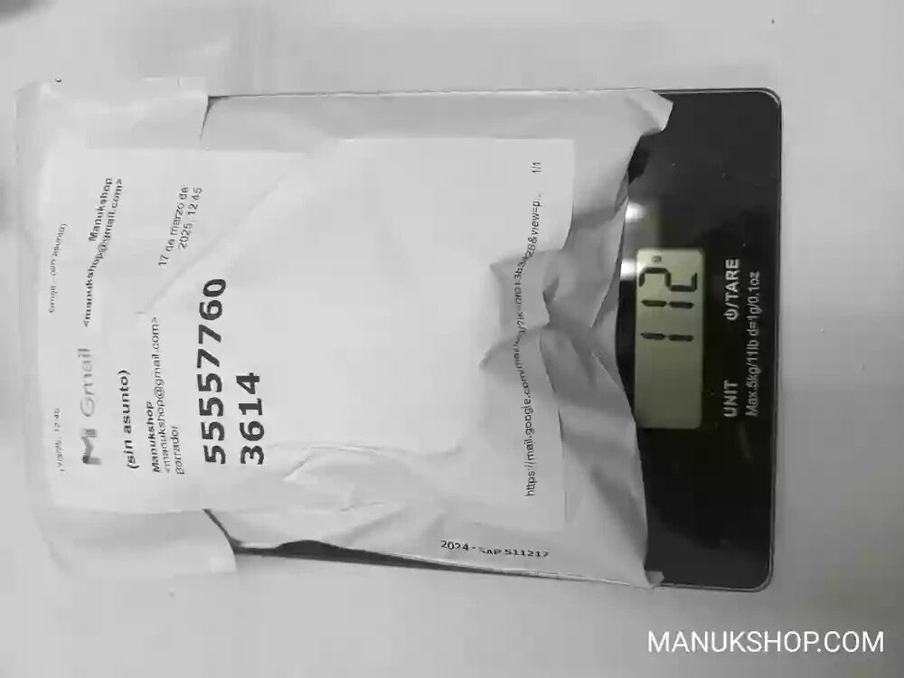 Recocido controlador Glow relé enchufe Opel Corsa 55 557 760 55557760 51299044