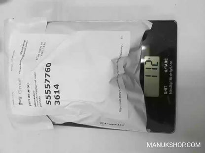 Recocido controlador Glow relé enchufe Opel Corsa 55 557 760 55557760 51299044