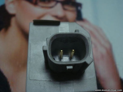 Sensor de impacto de airbag Kia Sorento 959203E600 95920-3E600 BL 959203E600BL