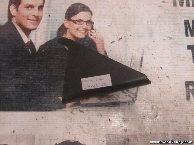 La cubierta del espejo izquierdo Hyundai ix35 839102S000 83910-2S000 83910 2S000