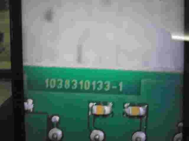 Bomba cierre centralizado Mercedes-Benz W220 10383101331 1038310133-1